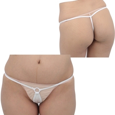 �����W�F���[�b���򂪂��蔧�G��̗ǂ����n�����O�R���r�f�X�g�@�z���C�g