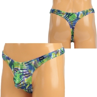 �����W�F���[�b�����Y�@�X�g���b�`�􉽊w�v�����g����������s�o�b�N�@�O���[��