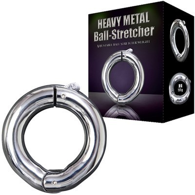 �R�b�N�����O�b�g�d�`�u�x�@�l�d�s�`�k�@�a�������@�r�����������������i�w�r�[���^���{�[���X�g���b�`���[�j