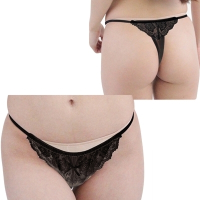 �����W�F���[�b�X�P�X�P�V�[�X���[�f�ނ̑O�ヌ�[�X�s�o�b�N�@�u���b�N