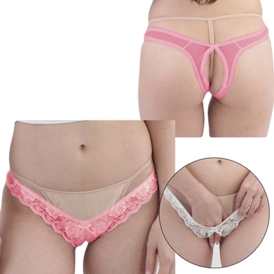 �����W�F���[�b�ɔ��V�[�X���[���[�X�t���[���C�Y�҃����s�o�b�N�@�s���N