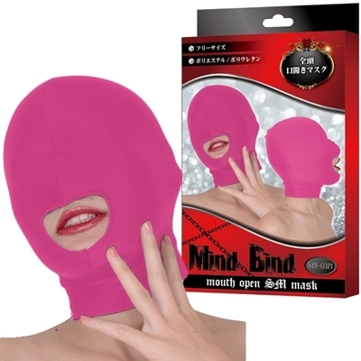 �S����b�}�C���h�o�C���h�@�S�����J���}�X�N�@�s���N