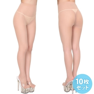 �����W�F���[�b�p���e�B�X�g�b�L���O�P�O���Z�b�g�@�i�x�[�W���j