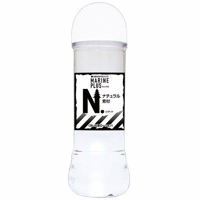 ���[�V�����b�}�����v���X�m�D�i�G�k�h�b�g�j�R�O�O�����@�􂢕s�v