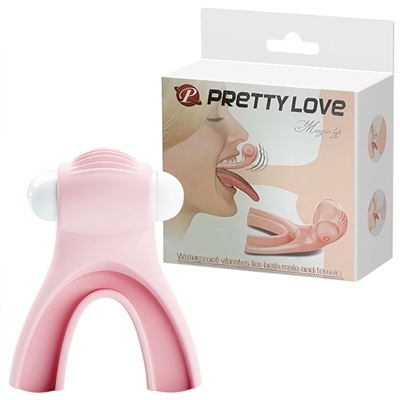 ���[�^�[�b�v���e�B���u�@�i�}�W�b�N���b�v�j