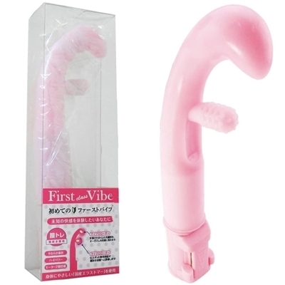 �o�C�u�b�t�@�[�X�g�o�C�u�@�i�S�g���@�������J���j