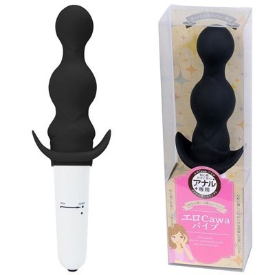 �o�C�u�b�G���b�������o�C�u�@�i�A�i���@�u���b�N�j