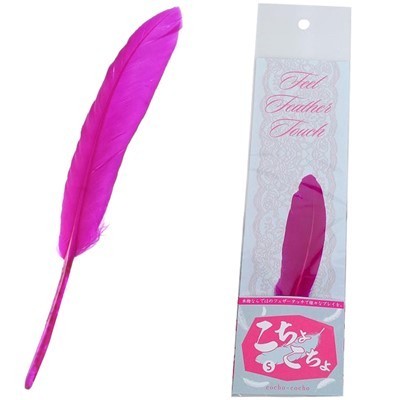 �S����b�����傱����@�i�r�j