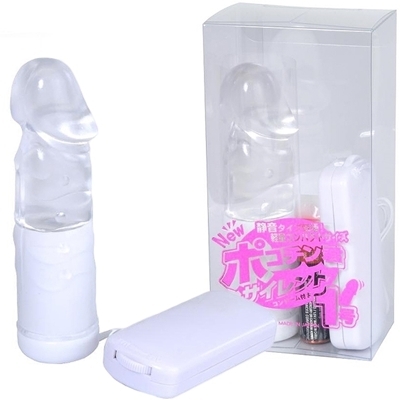 �o�C�u�b�|�R�`���N�P���@�T�C�����g�@�i�N���A�j