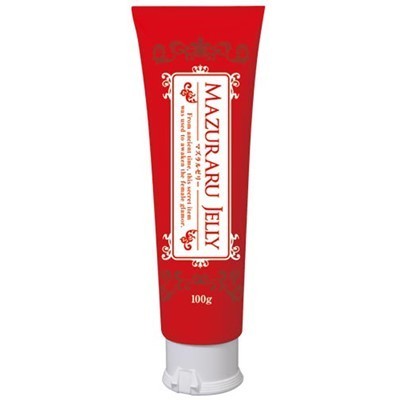 ���[�V�����b�l�`�y�t�q�`�q�t�@�i�d�k�k�x�i�}�Y�����[���[�j�@�P�O�O��