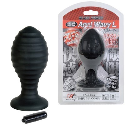 �A�i���g���b�d���A�i���E�F�[�r�[�@�i�k�j