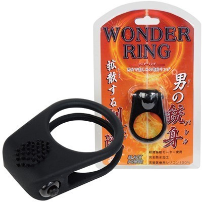 �R�b�N�����O�b�����_�[�����O