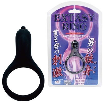 �R�b�N�����O�b�G�N�X�^�V�[�����O