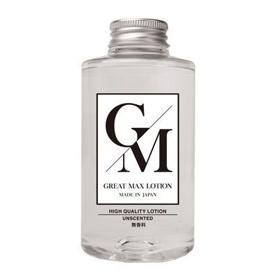 ���[�V�����b�O���[�g�}�b�N�X���[�V�����@�R�O�O����