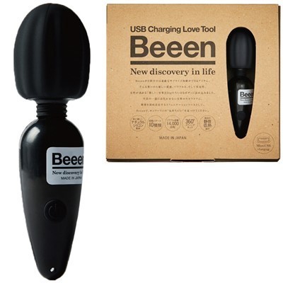 ���[�^�[�b�a���������@�i�u���b�N�j