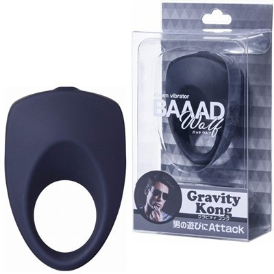 �R�b�N�����O�b�o�b�h�E���t�@�i�O���r�e�B�R���O�j