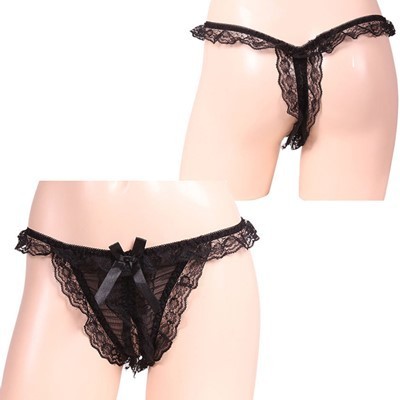 �����W�F���[�b���[�X�̗h�ꊴ���ۗ��I�[�v���V���[�c�@�u���b�N