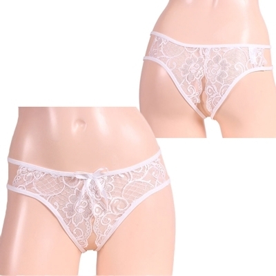 �����W�F���[�b��_�ȏi���@�z���C�g