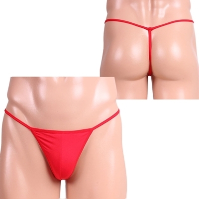 �����W�F���[�b�N�[���Ȗ��͂f�X�g�f�U�C���s�o�b�N�@���b�h