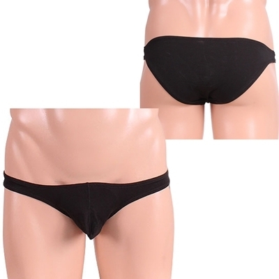 �����W�F���[�b��Ԃ�������C�P�����t���o�b�N�@�u���b�N