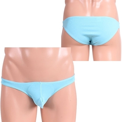 �����W�F���[�b��Ԃ�������C�P�����t���o�b�N�@�T�b�N�X