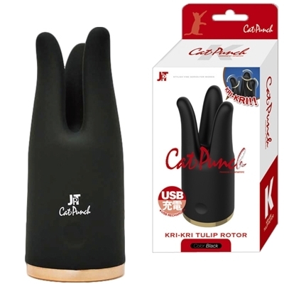 ���[�^�[�b�b�����@�o���������@�i�j�@�j�q�h�|�j�q�h�@�s�t�k�h�o�@�q�n�s�n�q�j�@�u���b�N