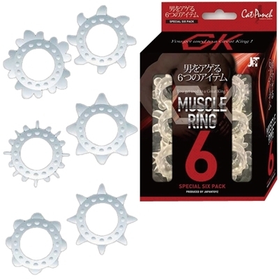 �R�b�N�����O�b�b�����@�o���������@�i�}�b�X�������O�@�U�j