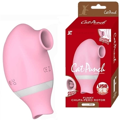 ���[�^�[�b���z������b�����@�o���������@�i�e�@�e�t�m�j�x�@�b�g�t�o�`�|�o�d�q�n�@�q�n�s�n�q�j�@�s���N