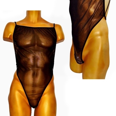 �����W�F���[�b���a�����c�������������C���h�{�f�B�X�g�b�L���O�i�a�|�O�O�P�j�u���b�N