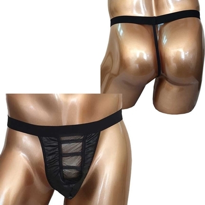 �����W�F���[�b���a�����c�������������C���h�r�L�j�p���c�i�v�|�O�P�Q�j�u���b�N