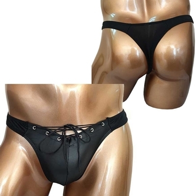 �����W�F���[�b���a�����c�������������C���h�r�L�j�p���c�i�v�|�O�P�R�j�u���b�N