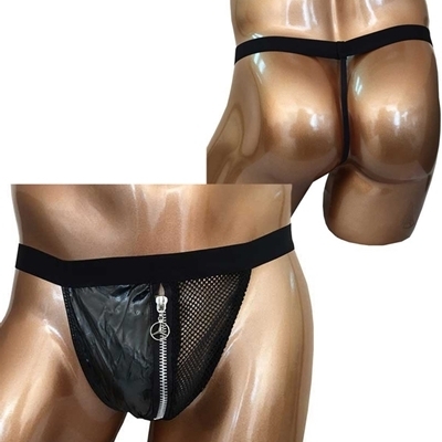 �����W�F���[�b���a�����c�����������I�[�v���W�b�p�[�V���[�c�i�y�|�O�O�P�j�u���b�N