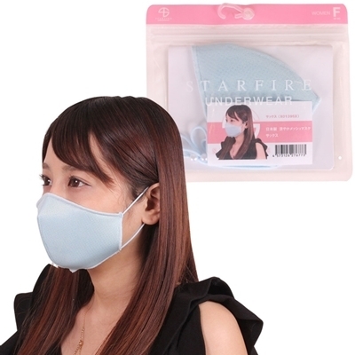 �R�X�`���[���b���{���@���₩���b�V���}�X�N�@�T�b�N�X