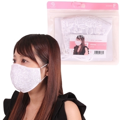 �R�X�`���[���b�K�N�h�J���[�X���b�V���}�X�N�@�z���C�g