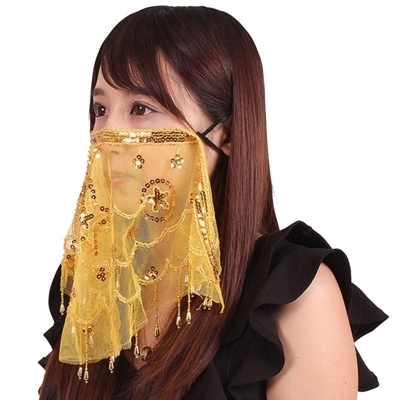 �R�X�`���[���b�i�C�g�}�X�N�t�F�C�X�x�[���@�C�G���[