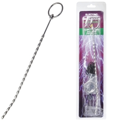 �S����b�G���N�g���b�N�V���b�N�@���^���u�W�[�@�A�^�b�`�����g�@�i�S�j