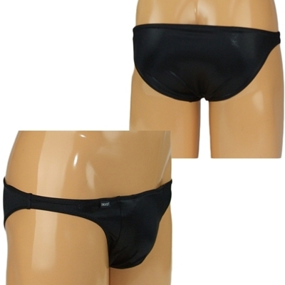 �����W�F���[�b�����Y�@����X�g���b�`���n�ʑܕt���t���o�b�N�@�k�u���b�N