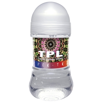 ���[�V�����b�s�o�k�@�g�����X�p�t���[�����[�V�����P�T�O�����@�i�A�b�p�[�g���b�v�̍���j