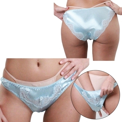 �����W�F���[�b����X�g���b�`�t�����g���[�X�I�[�v���t���o�b�N�@�T�b�N�X