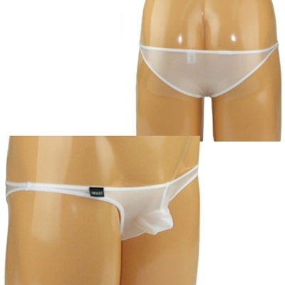 �����W�F���[�b�����Y�@�Q�������X�g���b�`�V�[�X���[�t���V�[���n�[�t�o�b�N�@�k�z���C�g