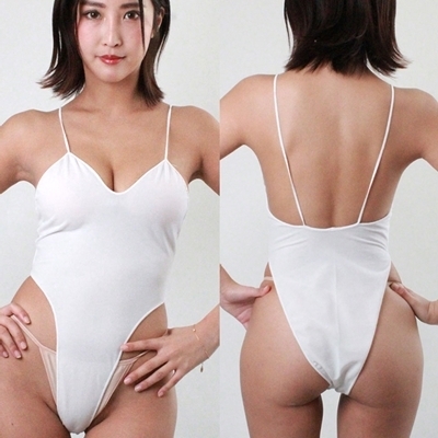 �R�X�`���[���b�K�[�[�����n�X�g���b�`�n�C���O�n�[�t�o�b�N���I�^�[�h�@�z���C�g