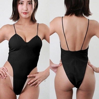 �R�X�`���[���b�K�[�[�����n�X�g���b�`�n�C���O�n�[�t�o�b�N���I�^�[�h�@�u���b�N