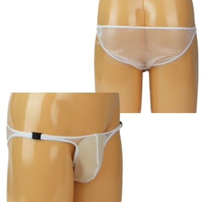 �����W�F���[�b�����Y�@�L���L���V�[�X���[�����^�b�`�o�b�N���t���n�[�t�o�b�N�@�z���C�g