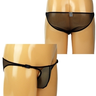 �����W�F���[�b�����Y�@�L���L���V�[�X���[�����^�b�`�o�b�N���t���n�[�t�o�b�N�@�u���b�N