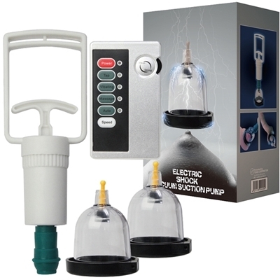 �S����b�G���N�g���b�N�V���b�N�@�i�o�L���[���T�N�V�����|���v�j