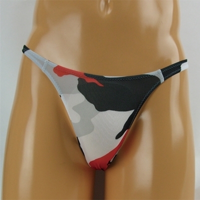 �����W�F���[�b�����Y�@�Q�������X�g���b�`���ʕ��v�����g�n�[�t�o�b�N�@���b�h