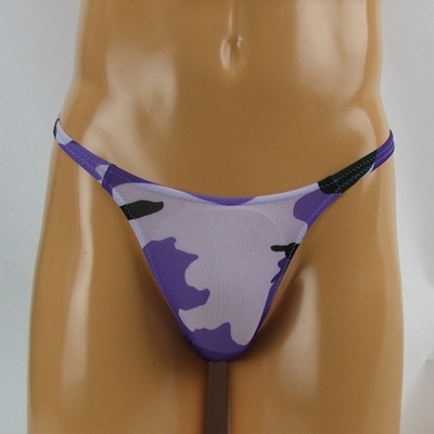 �����W�F���[�b�����Y�@�Q�������X�g���b�`���ʕ��v�����g�n�[�t�o�b�N�@�p�[�v��