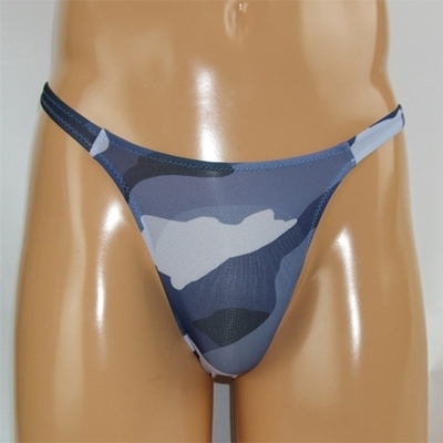 �����W�F���[�b�����Y�@�Q�������X�g���b�`���ʕ��v�����g�n�[�t�o�b�N�@�u���[