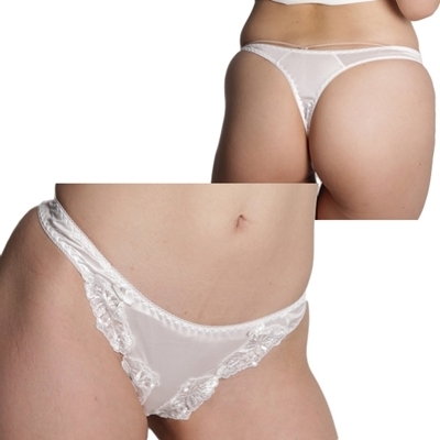 �����W�F���[�b���򐶒n�Ƀ��[�X�t���s�o�b�N�@�z���C�g