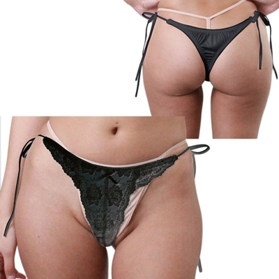 �����W�F���[�b���򐶒n�Ƀ��[�X�t���e�q���s�o�b�N�@�k�T�C�Y�@�u���b�N